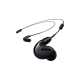 Shure SE846 Наушники