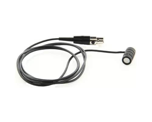 Shure SLX14E/85 Радиосистема с петличным микрофоном