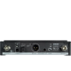 Shure SLX4 Приемник для радиосистем