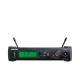 Shure SLX4LE Приемник для радиосистем
