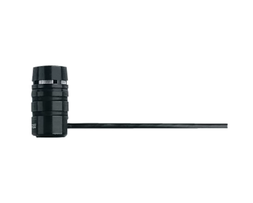 Shure SLXD124E/85 Цифровая радиосистема с петличным и ручным микрофонами