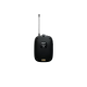 Shure SLXD14/98H Цифровая радиосистема с инструментальным микрофоном BETA98H