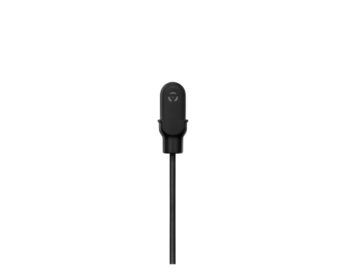 Shure SLXD14/DL4 Цифровая радиосистема с петличным микрофоном DL4