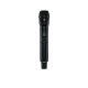 Shure SLXD2/K8B Ручной передатчик серии SLX-D с капсюлем KSM8B