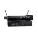 Shure SLXD2/K8B Ручной передатчик серии SLX-D с капсюлем KSM8B
