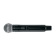 Shure SLXD2/SM58 Ручной передатчик серии SLX-D с капсюлем SM58