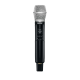 Shure SLXD2/SM86 Ручной передатчик серии SLX-D с капсюлем SM86