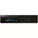 Shure SLXD4E Приёмник цифровой радиосистемы SLX-D