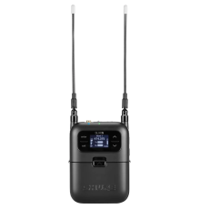 Shure SLXD5 Накамерный приёмник