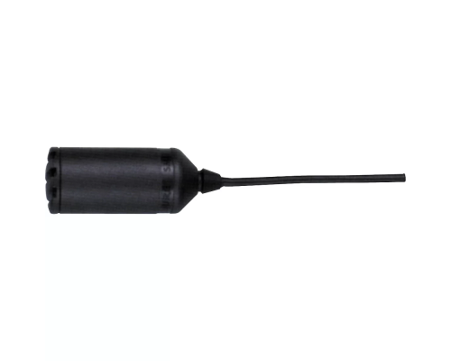 Shure SM11-CN Динамический петличный микрофон