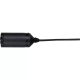 Shure SM11-CN Динамический петличный микрофон