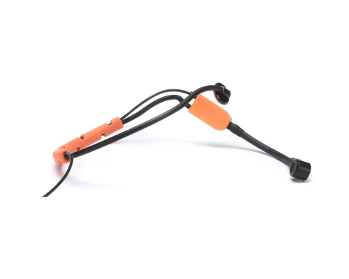 Shure SM31FH-TQG Головной кардиоидный конденсаторный микрофон