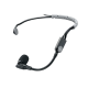 Shure SM35-TQG Головной кардиоидный конденсаторный микрофон
