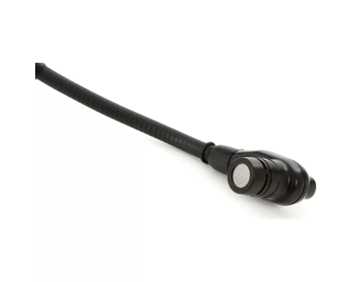 Shure SM35-TQG Головной кардиоидный конденсаторный микрофон