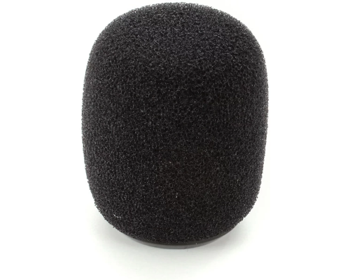 Shure SM35-TQG Головной кардиоидный конденсаторный микрофон