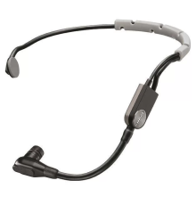 Shure SM35-XLR Конденсаторный микрофон (гарнитура).