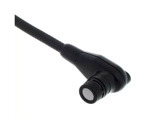 Shure SM35-XLR Конденсаторный микрофон (гарнитура).