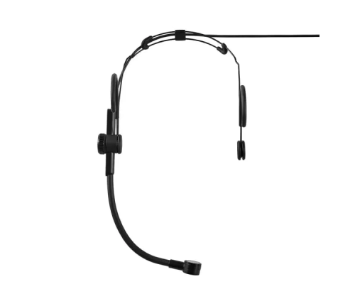 Shure SM39-LM3 Головной конденсаторный кардиоидный микрофон