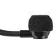 Shure SM39-TQG Головной конденсаторный кардиоидный микрофон