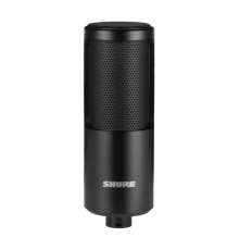 Shure SM4 Kit Студийный конденсаторный микрофон