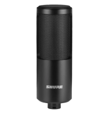 Shure SM4 Студийный конденсаторный микрофон