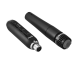 Shure SM57-X2U Динамический кардиоидный инструментальный микрофон