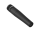 Shure SM57 Динамический кардиоидный инструментальный микрофон