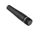 Shure SM57 Динамический кардиоидный инструментальный микрофон