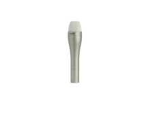 Shure SM63 Динамический всенаправленный речевой (репортерский) микрофон
