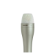 Shure SM63 Динамический всенаправленный речевой (репортерский) микрофон