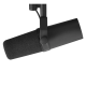 Shure SM7B Динамический студийный микрофон (телевидение и радиовещание)