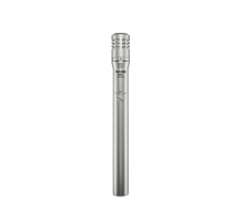 Shure SM81 Конденсаторный кардиоидный вокально-инструментальный микрофон