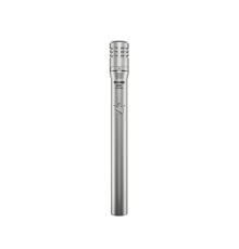 Shure SM81 Конденсаторный кардиоидный вокально-инструментальный микрофон