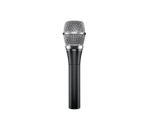Shure SM86 Конденсаторный кардиоидный вокальный микрофон