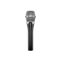 Shure SM86 Конденсаторный кардиоидный вокальный микрофон