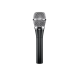 Shure SM86 Конденсаторный кардиоидный вокальный микрофон