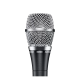 Shure SM86 Конденсаторный кардиоидный вокальный микрофон
