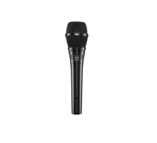 Shure SM87A Конденсаторный суперкардиоидный вокальный микрофон