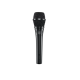 Shure SM87A Конденсаторный суперкардиоидный вокальный микрофон