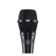 Shure SM87A Конденсаторный суперкардиоидный вокальный микрофон