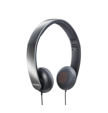 Shure SRH145 Закрытые наушники