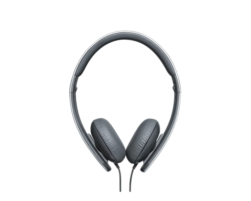 Shure SRH145M+ Закрытые наушники c пультом управления и микрофоном