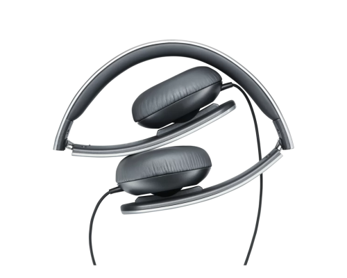 Shure SRH145M+ Закрытые наушники c пультом управления и микрофоном