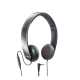Shure SRH145M+ Закрытые наушники c пультом управления и микрофоном