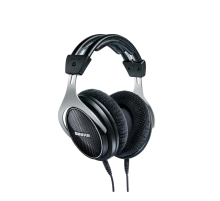 Shure SRH1540 Закрытые наушники