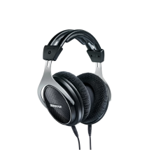 Shure SRH1540 Закрытые наушники