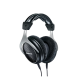 Shure SRH1540 Закрытые наушники