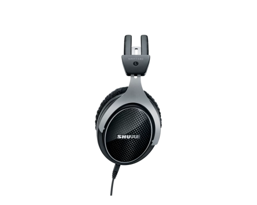 Shure SRH1540 Закрытые наушники