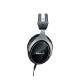 Shure SRH1540 Закрытые наушники