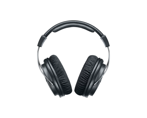 Shure SRH1540 Закрытые наушники